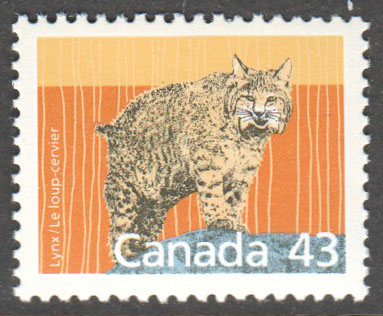 Canada Scott 1170 MNH - Click Image to Close